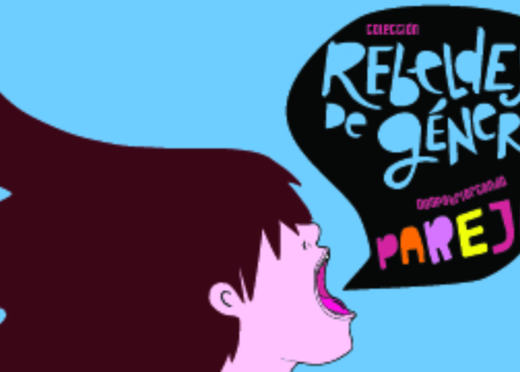 Un Ayuntamiento español violó derechos fundamentales al repartir en colegios unas guías sexuales