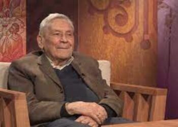 ПОСТУПИ ХРИШЋАНСКИ- АНЕГДОТА ВЛАДЕТЕ ЈЕРОТИЋА