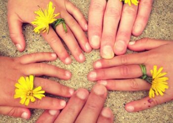 Giornata per la Vita, domani non perderti «iFamNews»!