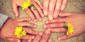 Giornata per la Vita, domani non perderti «iFamNews»!