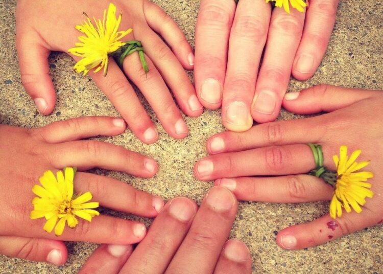 Giornata per la Vita, domani non perderti «iFamNews»!