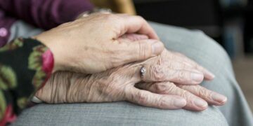 Paukenschlag in Italien: Referendum zu Sterbehilfe ist verfassungswidrig