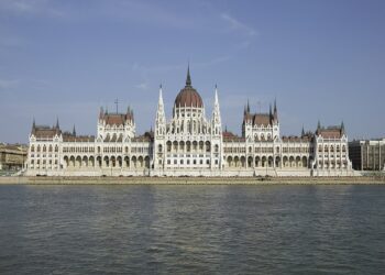 Węgierskie referendum w sprawie homoseksualizmu i pedofilii