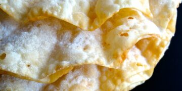 «Nostradomus»: il Carnevale