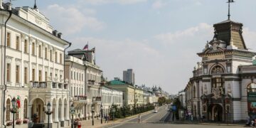 Прокурор Татарстана предлагает ограничивать права тех, кто выбрал семейную форму образования