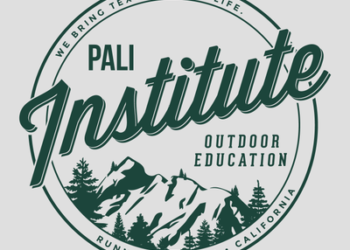 Adult male counselors sleep in same cabins as pre-teen girls at a public school-sponsored science camp in California (where else?)