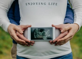 What’s that noise? Just feminists being hysterical about abortion