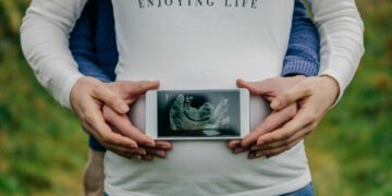 What’s that noise? Just feminists being hysterical about abortion