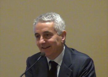 Gaetano Quagliariello