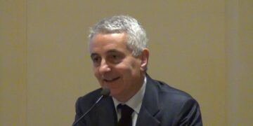 Gaetano Quagliariello