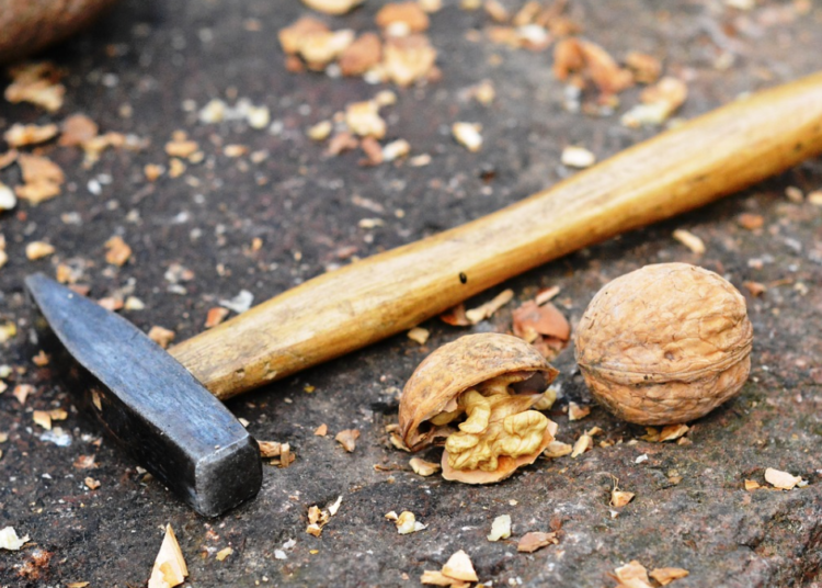 Sind wir Opfer des MK-Ultra-Projekts der Gedankenkontrolle? Der Weg zur neuen Weltordnung – Teil 2