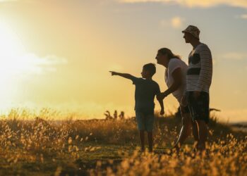 Polska prorodzinna to mit?