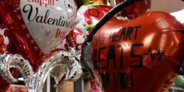 «Nostradomus»: san Valentino, il vescovo bistrattato
