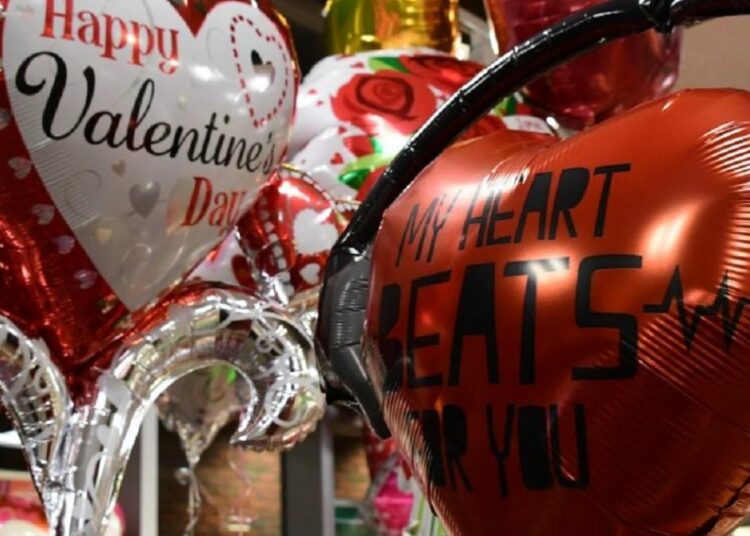 «Nostradomus»: san Valentino, il vescovo bistrattato