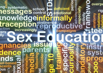 Роспотребнадзор РФ — иностранный агент?