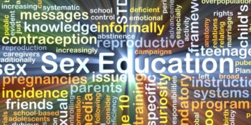 Роспотребнадзор РФ — иностранный агент?