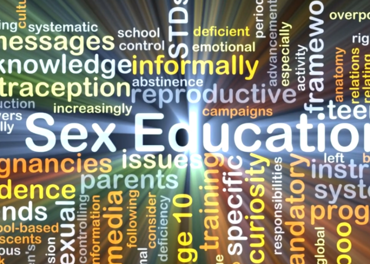 Роспотребнадзор РФ — иностранный агент?