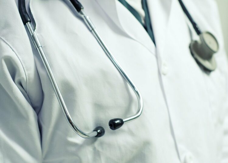 British palliative care physicians oppose euthanasia