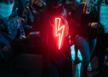 Legalna aborcja do 12 tygodnia ciąży?