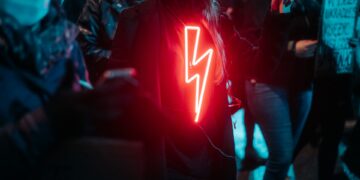 Legalna aborcja do 12 tygodnia ciąży?