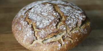 СРПСКИ ТАИН