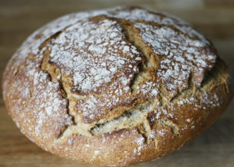 СРПСКИ ТАИН