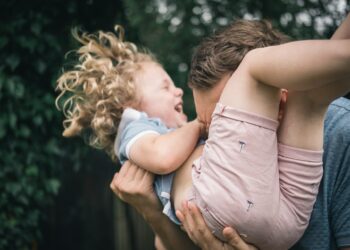 Zmiany w urlopie rodzicielskim! Dodatkowy urlop dla ojców?