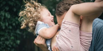 Zmiany w urlopie rodzicielskim! Dodatkowy urlop dla ojców?