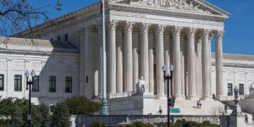 Affirmative Action and quotas: time for the Supreme Court to finally end them