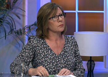 БРАНИСЛАВ РИСТИВОЈЕВИЋ: ДА ЛИ ЈЕ СЛОБОДА НАУЧНОГ ИСТРАЖИВАЊА НА УДАРУ НОВЕ ИНКВИЗИЦИЈЕ