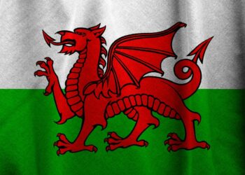 Inghilterra e Galles non mettono il freno agli aborti “fai da te”