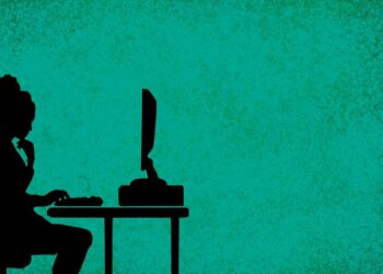 Aborto farmacologico “a domicilio” nel Regno Unito