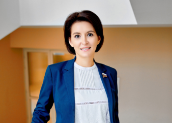 La Russie est prête à défendre la famille