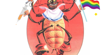 Либералы хотят, чтобы российские дети могли давать согласие на медицинское вмешательство вопреки решению родителей