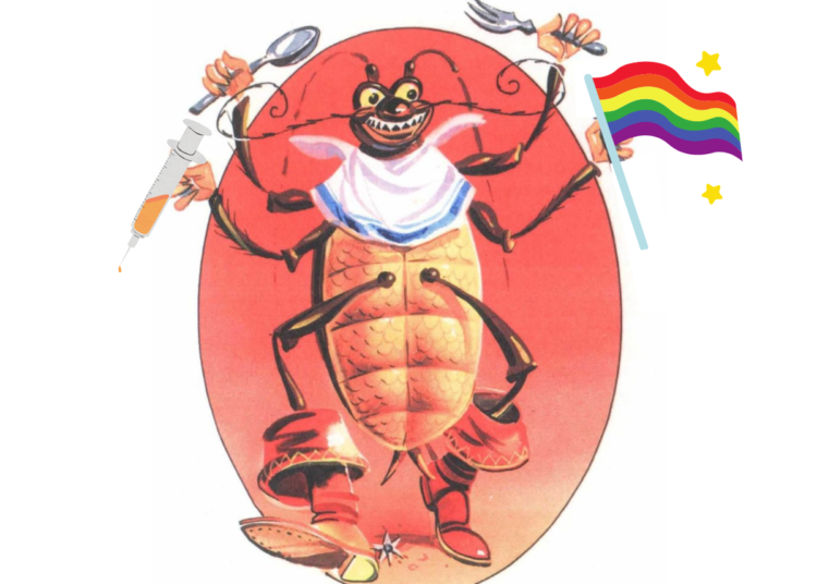 Либералы хотят, чтобы российские дети могли давать согласие на медицинское вмешательство вопреки решению родителей