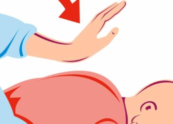 ЗАШТО ЈЕ ДОБРО ЗНАТИ ХАЈМЛИХОВ ЗАХВАТ