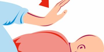 ЗАШТО ЈЕ ДОБРО ЗНАТИ ХАЈМЛИХОВ ЗАХВАТ