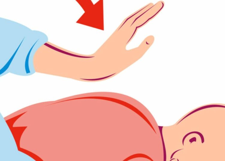 ЗАШТО ЈЕ ДОБРО ЗНАТИ ХАЈМЛИХОВ ЗАХВАТ