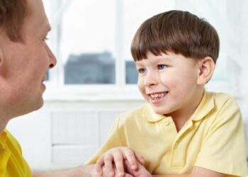 ДЕЦА И ЊИХОВЕ ПОТРЕБЕ У СЛУЧАЈУ СМРТИ ЈЕДНОГ РОДИТЕЉА