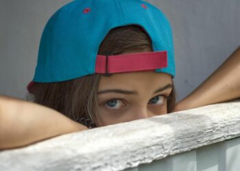 БЛИЖИ СЕ ПРОЛЕЋЕ-ПОМОЗИМО ДЕЦИ У СВРАТИШТИМА