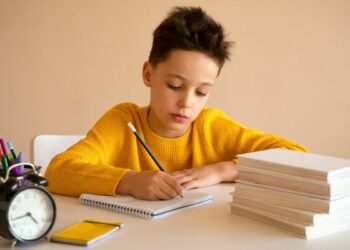 „СТАРА-ДОБРА“ МЕТОДА УЧЕЊА: ЧИТАЈ И ПОНАВЉАЈ