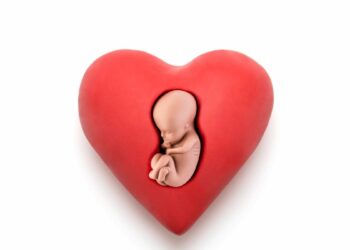 МАМА, ХОЋУ ДА ЖИВИМ