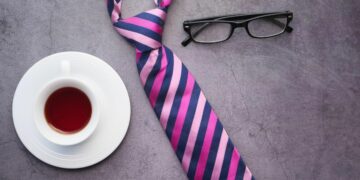 КОЛИКО ЈЕ ВАЖНА ВЕЗА СА ОЦЕМ?