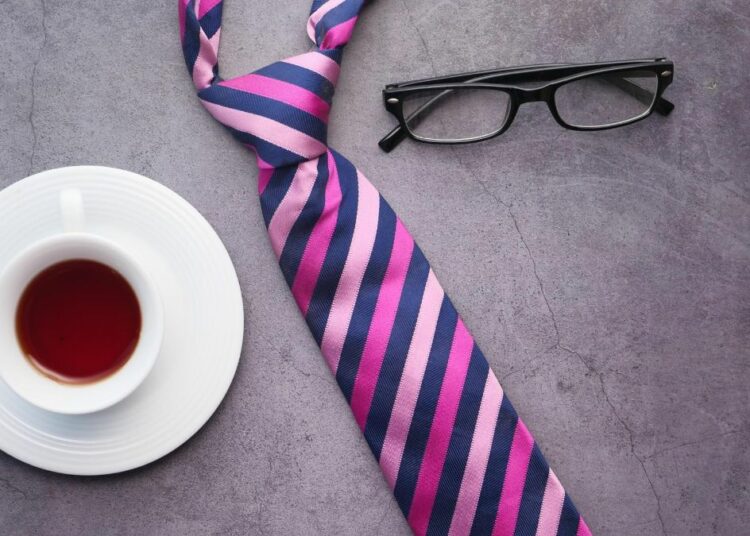 КОЛИКО ЈЕ ВАЖНА ВЕЗА СА ОЦЕМ?