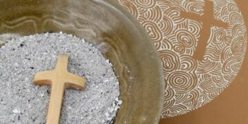 ДВА УЧИТЕЉА-ПОУЧНА ПРИЧА