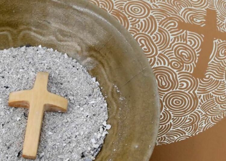 ДВА УЧИТЕЉА-ПОУЧНА ПРИЧА