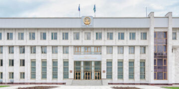 Законопроект о запрете пропаганды идеологии чайлдфри