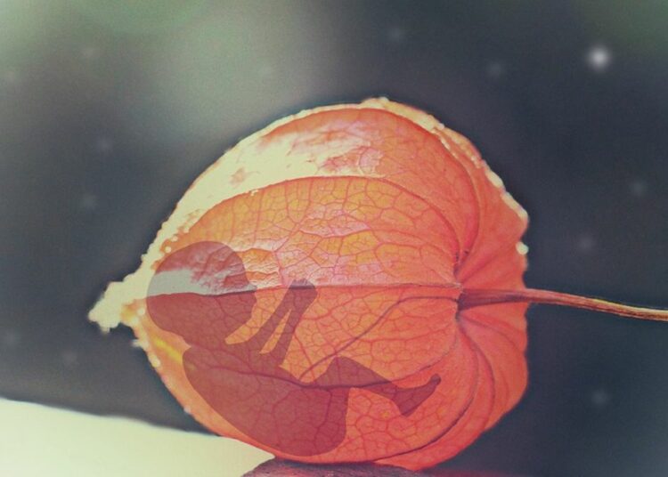 ГВАТЕМАЛА, 25 ГОДИНА ЗАТВОРА ЗА АБОРТУС