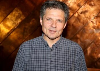 ПРЕДИВНЕ РЕЧИ О ДЕЦИ НЕБОЈШЕ ДУГАЛИЋА