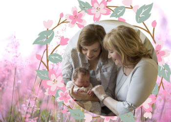 Поздравляем с 8 марта!